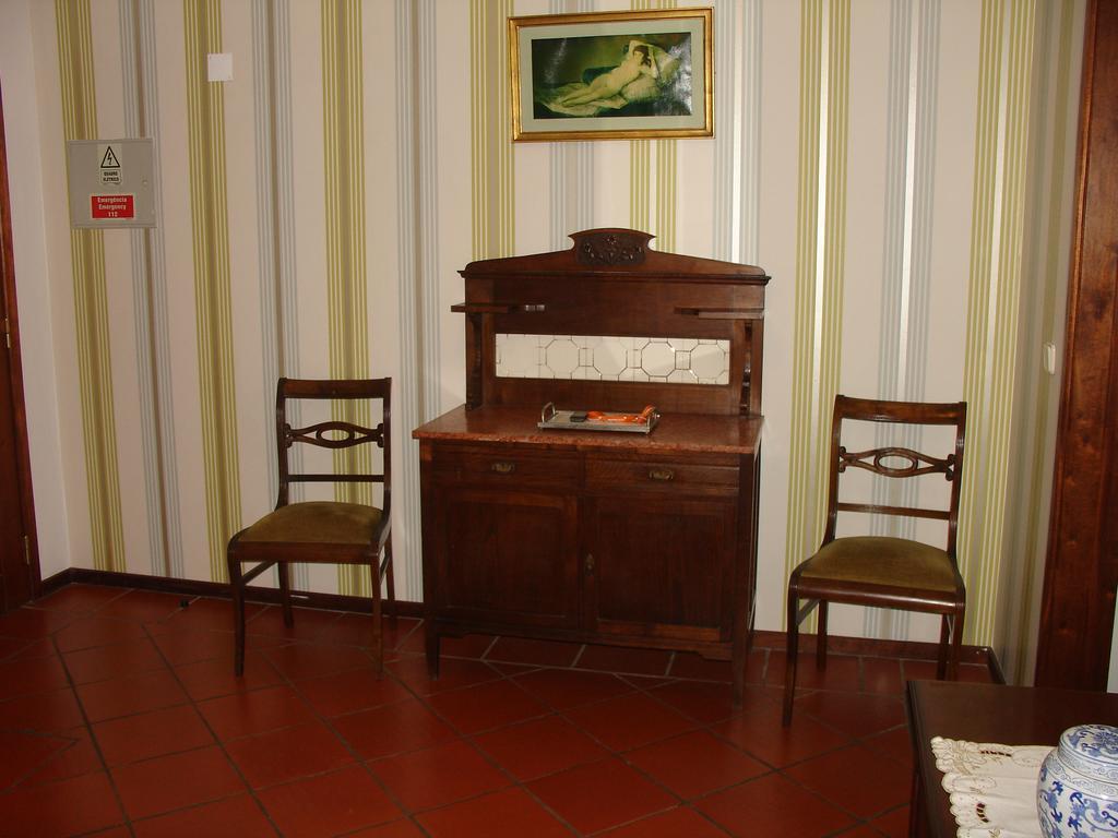Apartamento Capela Funchal  Bagian luar foto