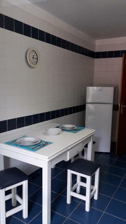 Apartamento Capela Funchal  Bagian luar foto